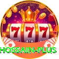 mosaddek hossain - Slots Elite