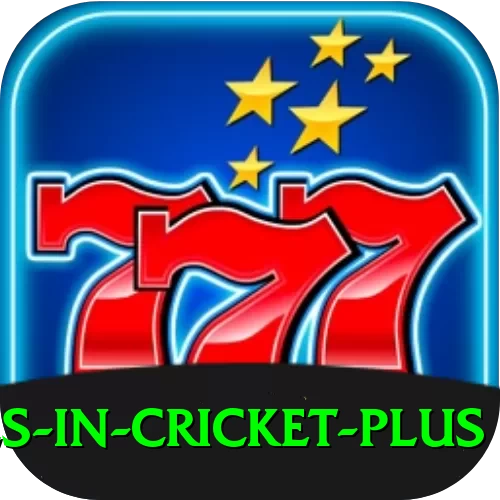 most centuries in cricket Master Latest v1.0.8 - 2
