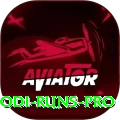 most odi runs Live Extreme v2.8.2