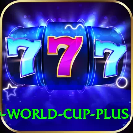 most runs in t20 world cup Casino Official v2.9.3 - 2
