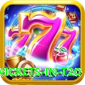 most wickets in t20 Premium Edition v4.1.9