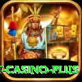 mostbet casino Live King