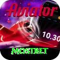 mostbet Gold v4.7.1