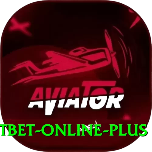 mostbet online Slot Machine Super - 2