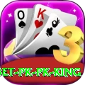Mostbet PK PK King