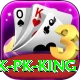 Mostbet PK PK King
