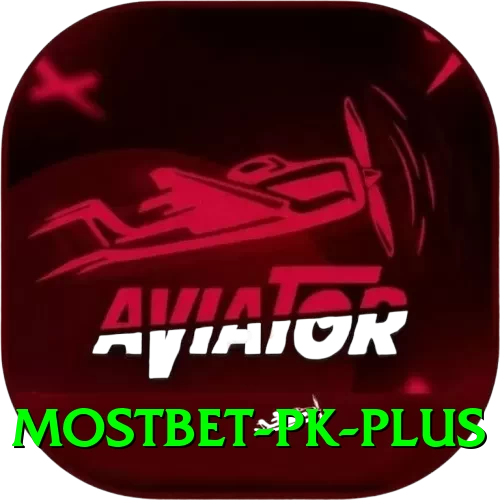 Mostbet PK Extreme v2.0.1 - 2