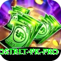 Mostbet PK Gaming Pro