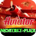 mostbet Master v3.7.1