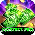 mostbet - Casino Master
