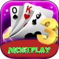 mostplay Turbo v2.0.1