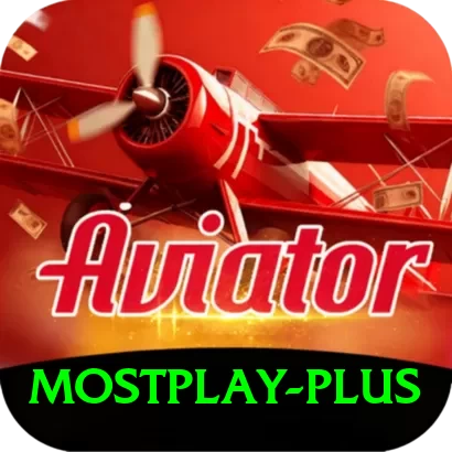 mostplay Gold Edition v4.3.1 - 2