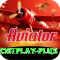 mostplay Gold Edition v4.3.1
