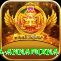mountain bike annapurna Master v3.2.8