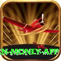 mpl earn money app Gold v3.4.0