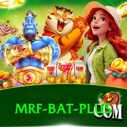 mrf bat VIP Latest v5.4.5 - 2