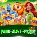 mrf bat VIP Latest v5.4.5
