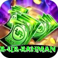 mujeeb ur rahman Games (Casino & Earning) Plus v3.5.4