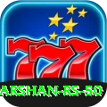 muktinath temple darshan rs 50 Apps (Tools & Injectors) Gold v2.2.4