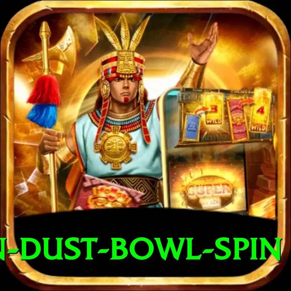 multan dust bowl spin Games (Casino & Earning) Turbo v1.0.5 - 2