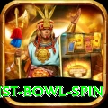 multan dust bowl spin Games (Casino & Earning) Turbo v1.0.5
