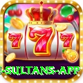 multan sultans app Max Pro v3.2.0