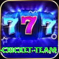 mumbai cricket team Apps (Tools & Injectors) Master v1.0.1