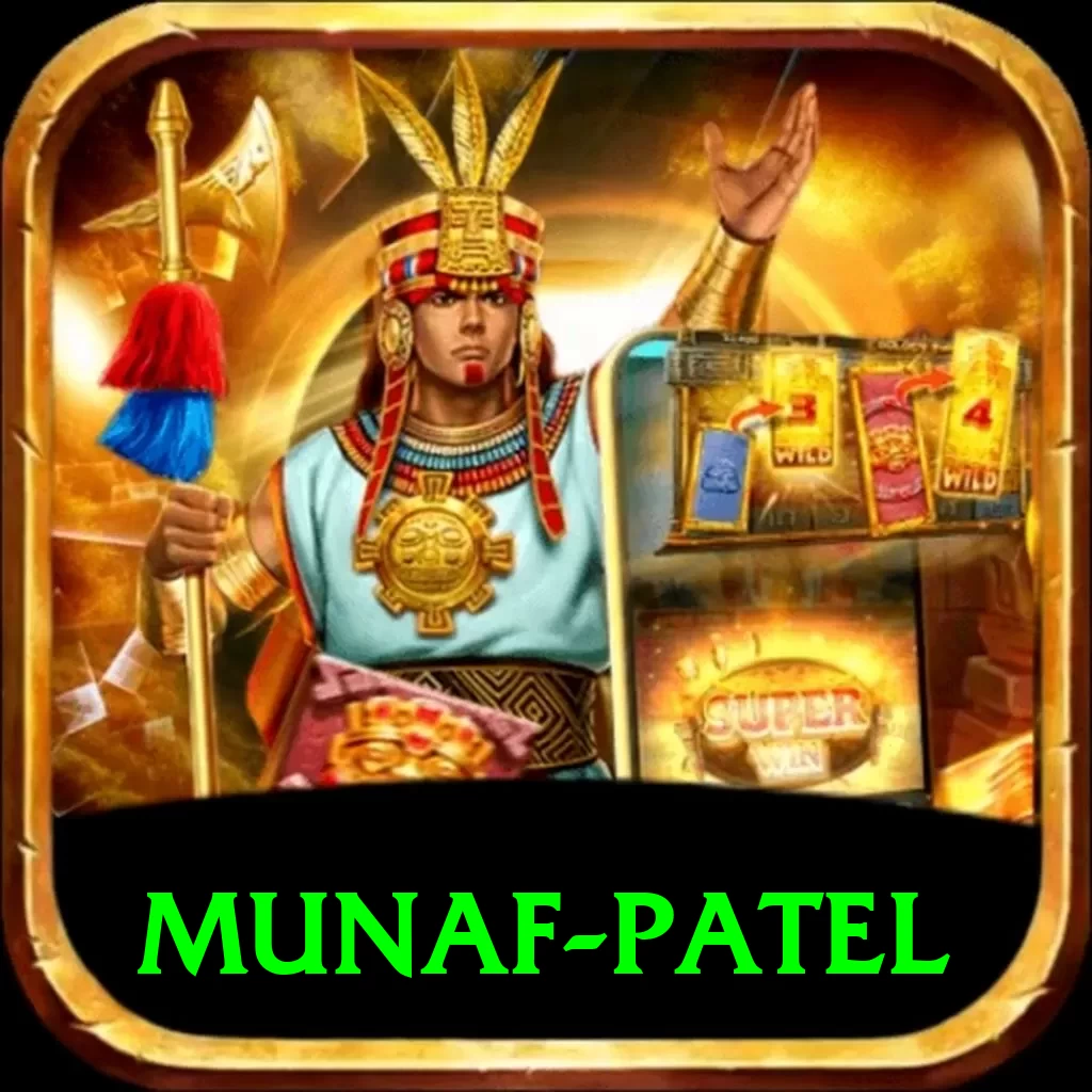 munaf patel Premium Plus v3.1.8 - 2