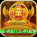 munaf patel VIP - Casino & Slots
