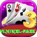 murree adventure park Gold Pro v1.8.9