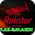 musa da peak balakot Apps (Tools & Injectors) Master v5.1.5