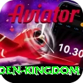 mustang forbidden kingdom Premium Plus v1.9.1
