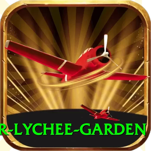 muzaffarpur lychee garden VIP v2.9.2 - 2