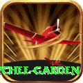 muzaffarpur lychee garden VIP v2.9.2