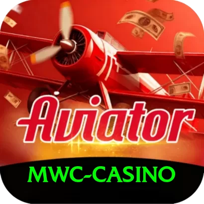 mwc casino Deluxe Edition v2.7.1 - 2