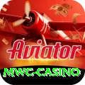 mwc casino Deluxe Edition v2.7.1