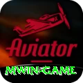 Mwin Game Elite v1.4.6