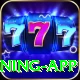Mwin Game - Max Earning App