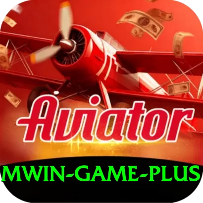 Mwin Game Slots Elite v5.0.5 - 2