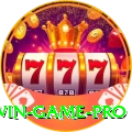 Mwin Game - VIP Edition v3.2.9