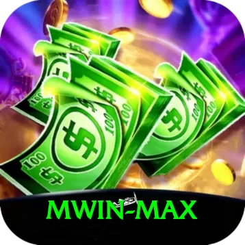 mwin Plus Casino App - 2