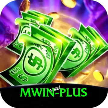 mwin Elite v1.4.6 - 2