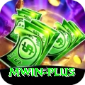 mwin Elite v1.4.6