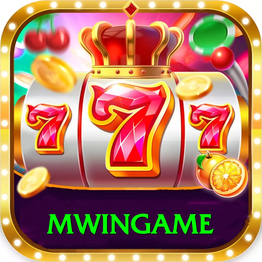 mwingame Elite Pro vv1.6.4 - 2