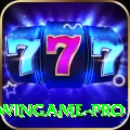 mwingame Pakistan King v5.2.0