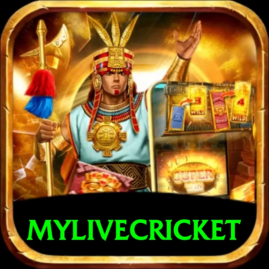 mylivecricket Games (Casino & Earning) Plus v4.2.7 - 2