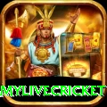 mylivecricket Games (Casino & Earning) Plus v4.2.7