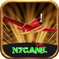 N7Game Plus vv4.3.0