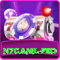 n7game Apps (Tools & Injectors) Elite v2.6.5