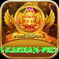 najibullah zadran Deluxe Slots
